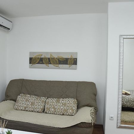 Apartmani Sofronic Loznica 1 Экстерьер фото