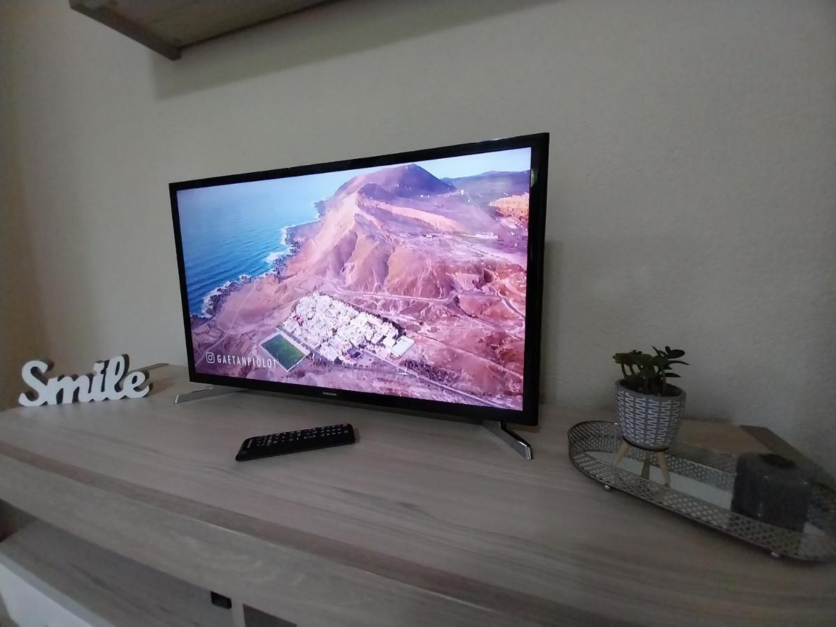 Apartmani Sofronic Loznica 1 Экстерьер фото