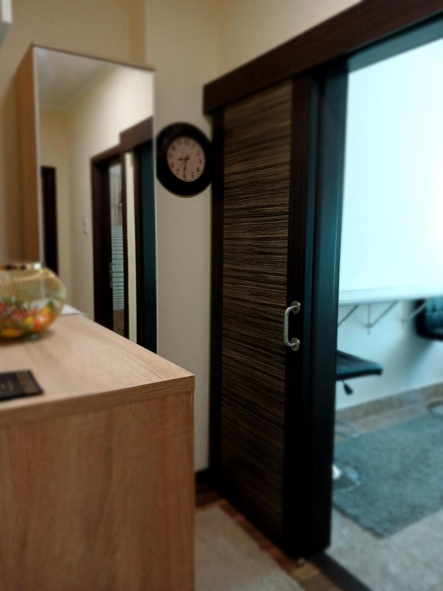 Apartmani Sofronic Loznica 1 Экстерьер фото