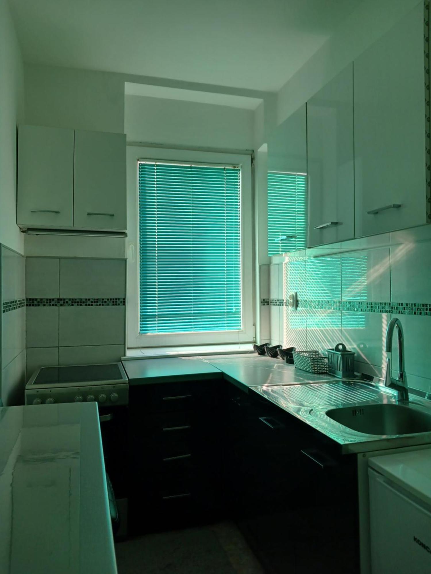 Apartmani Sofronic Loznica 1 Экстерьер фото