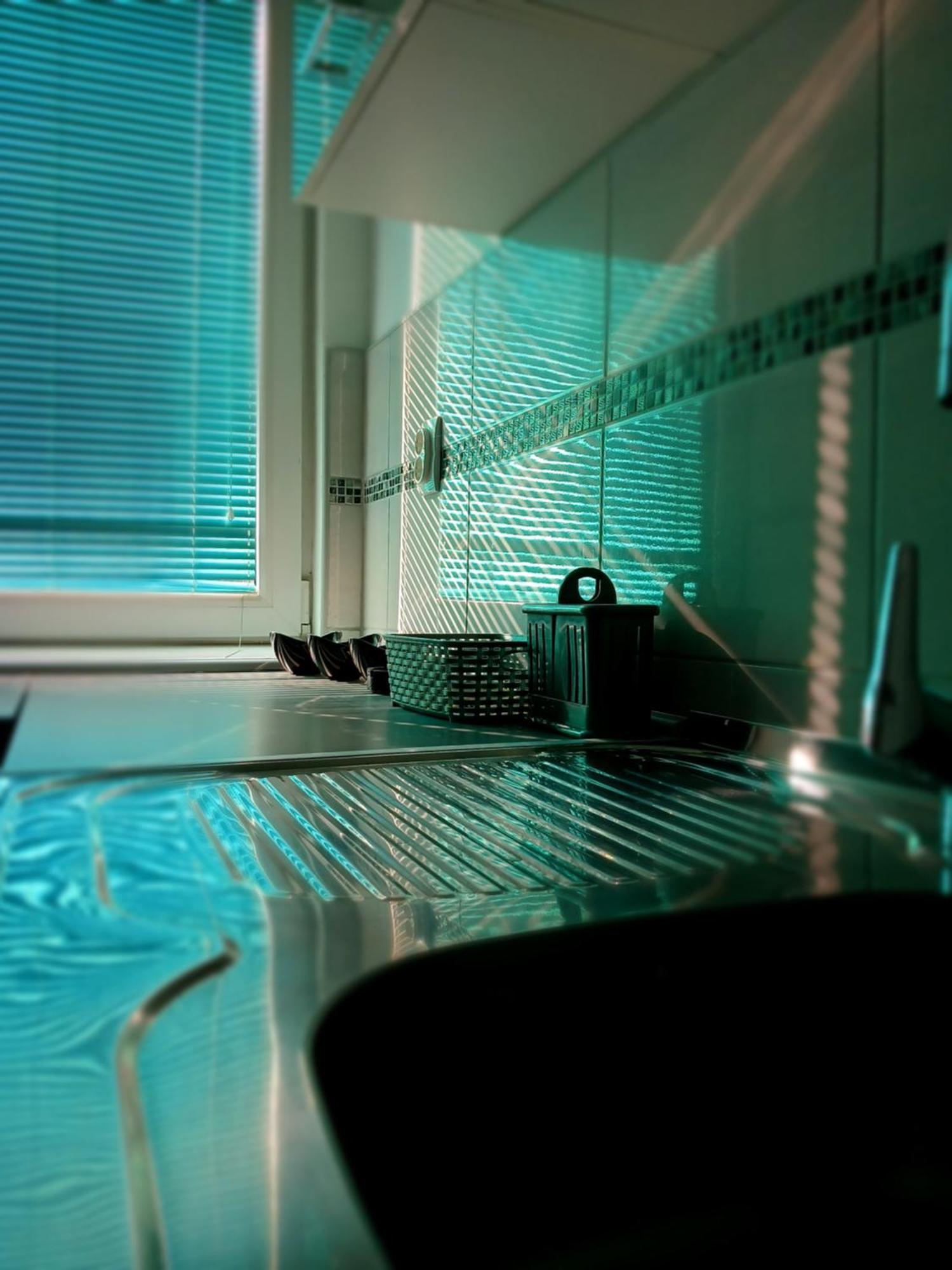 Apartmani Sofronic Loznica 1 Экстерьер фото